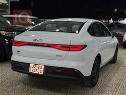 بی وای دی سيل 05 DM-i